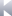 |<