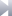 >|