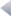 <