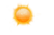 Météo Aiguilles