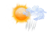 Météo Val Louron
