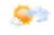 Météo Ancelle