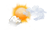 Météo Avoriaz