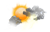 Météo Val Louron