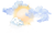 Météo Abondance