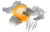 Météo Saint Lary Soulan