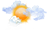 Météo Alpe du Grand Serre