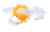 Météo Chamonix