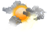 Météo Val Louron