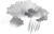 Météo Xonrupt-Longemer