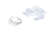 Météo Les Arcs