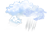 Météo Xonrupt-Longemer