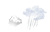 Météo Valdr&ocirc;me