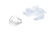 Météo Valloire