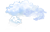 Météo Xonrupt-Longemer