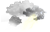 Météo Gourette