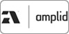 Amplid skis