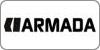 Armada skis