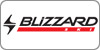 Blizzard skis