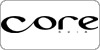 Core skis