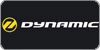 Dynamic skis