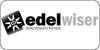 Edelwiser skis