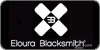 Eloura Blacksmith skis