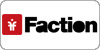 Faction skis