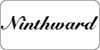 Ninthward skis