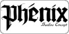 Phenix skis