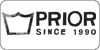 Prior skis