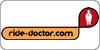 Ride Doctor skis