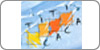 Titicaca skis