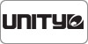 Unity skis