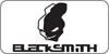 Blacksmith snowboards