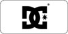 DC Snowboards snowboards
