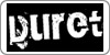 Duret snowboards