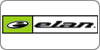 Elan snowboards