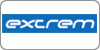 Extrem snowboards