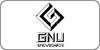 Gnu snowboards