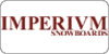Imperium snowboards