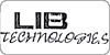 Lib Tech snowboards