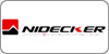 Nidecker snowboards