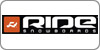 Ride snowboards