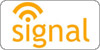 Signal snowboards