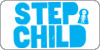 Stepchild snowboards