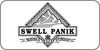 Swell Panik snowboards