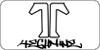 Technine snowboards