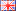 Great Britain