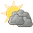 BAD_WEATHER